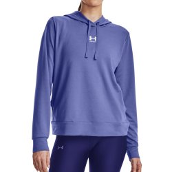 Under Armour Rival Terry Women's Hoodie