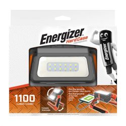 Energizer Panel Light 1000 Lumens
