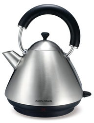 Morphy Richards Accents Kettle