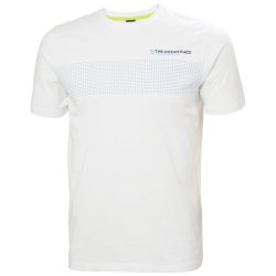 Men's T-Shirt - 003 White III S