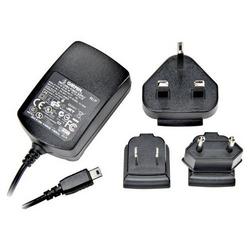 Garmin A c Charger Includes International Adapters