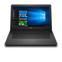 Dell Inspiron N5459 14" Intel Core i7 Notebook