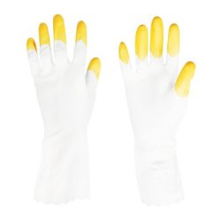Silk Touch Medium Gloves