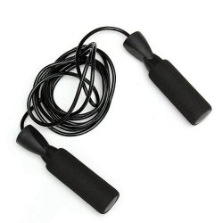 Professional Jump Rope Adjustable Speed Skipping Ropes