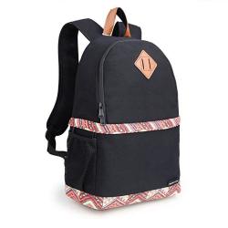 Xeno-waterproof Black Camera Case Shoulder Bag Backpack For Canon Nikon Sony Slr Dslr