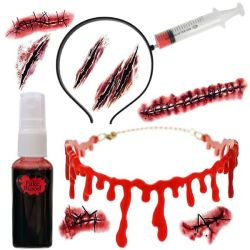 Product image - {main}