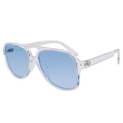 Kagiva's Polarized Aviator Style Sunglasses