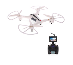 Deals on XKX QuadCopter Drone & Wifi | Compare Prices & Shop | PriceCheck