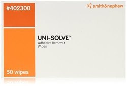 Smith & Nephew Uni-Solve Adhesive Remover