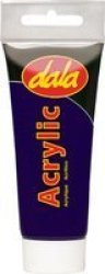 Product image - {main}