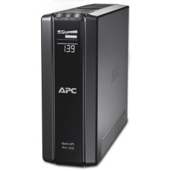 APC Power-saving Back-ups Pro Rs 1500