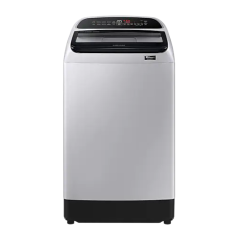 Samsung WA15T5260BY 15kg Top Loader Washing Machine