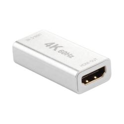 USB Type-c Male To HDMI Af Adapter 4K