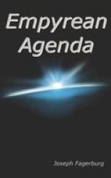 Empyrean Agenda Paperback