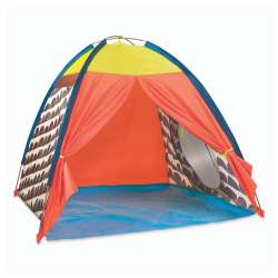 B. Outdoorsy Outdoor Play Tent