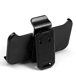 Otterbox - Bessky Replacement Belt Clip For Otterbox Defender Cases For Iphone 4 & 4S