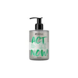 Act Now Repair Shampoo 300ML