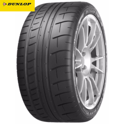 325 30R21 108Y Maxx Race XL Mfs N0