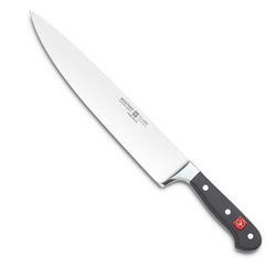 Wusthof Classic Chef's Knife 26cm