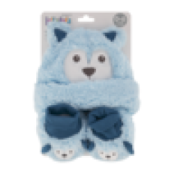 Product image - {main}