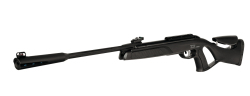 Gamo Air Rifle 4.5mm Cfr Whisper Igt