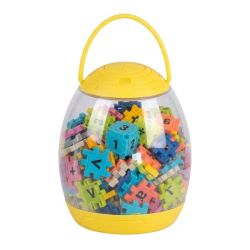 Product image - {main}
