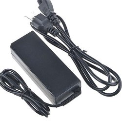 Pk Power Ac Adapter For Acer Laptop Aspire 5750 5315 + Power Cord 19V 3.42A 65W