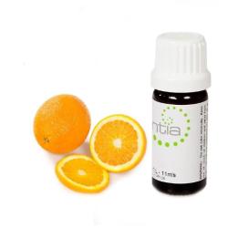 Escentia Sweet Orange Pure Essential Oil - 50ML