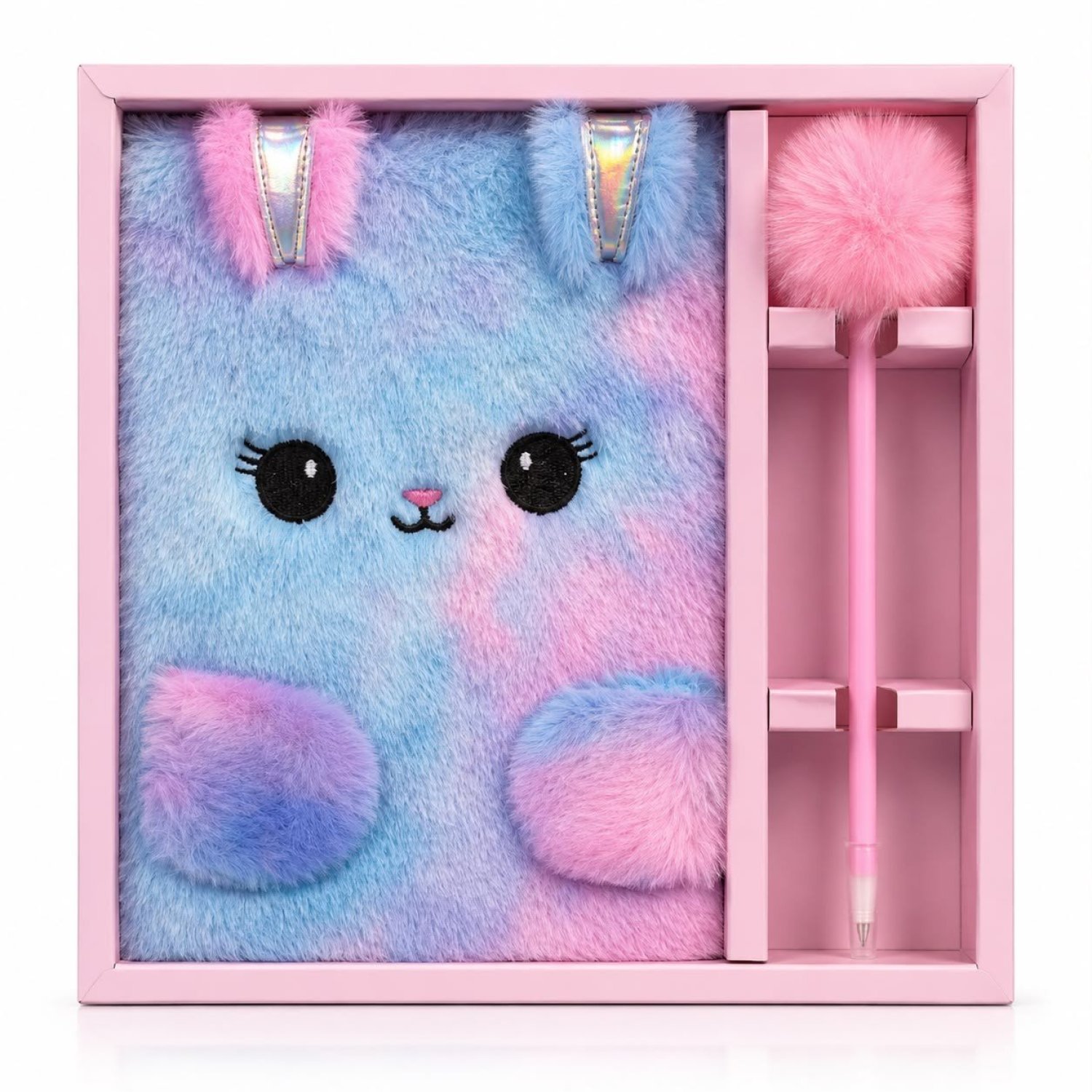Product image - {main}