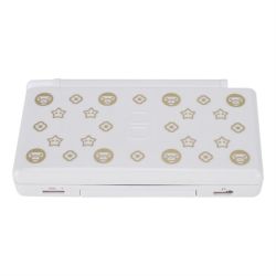 Product image - {main}