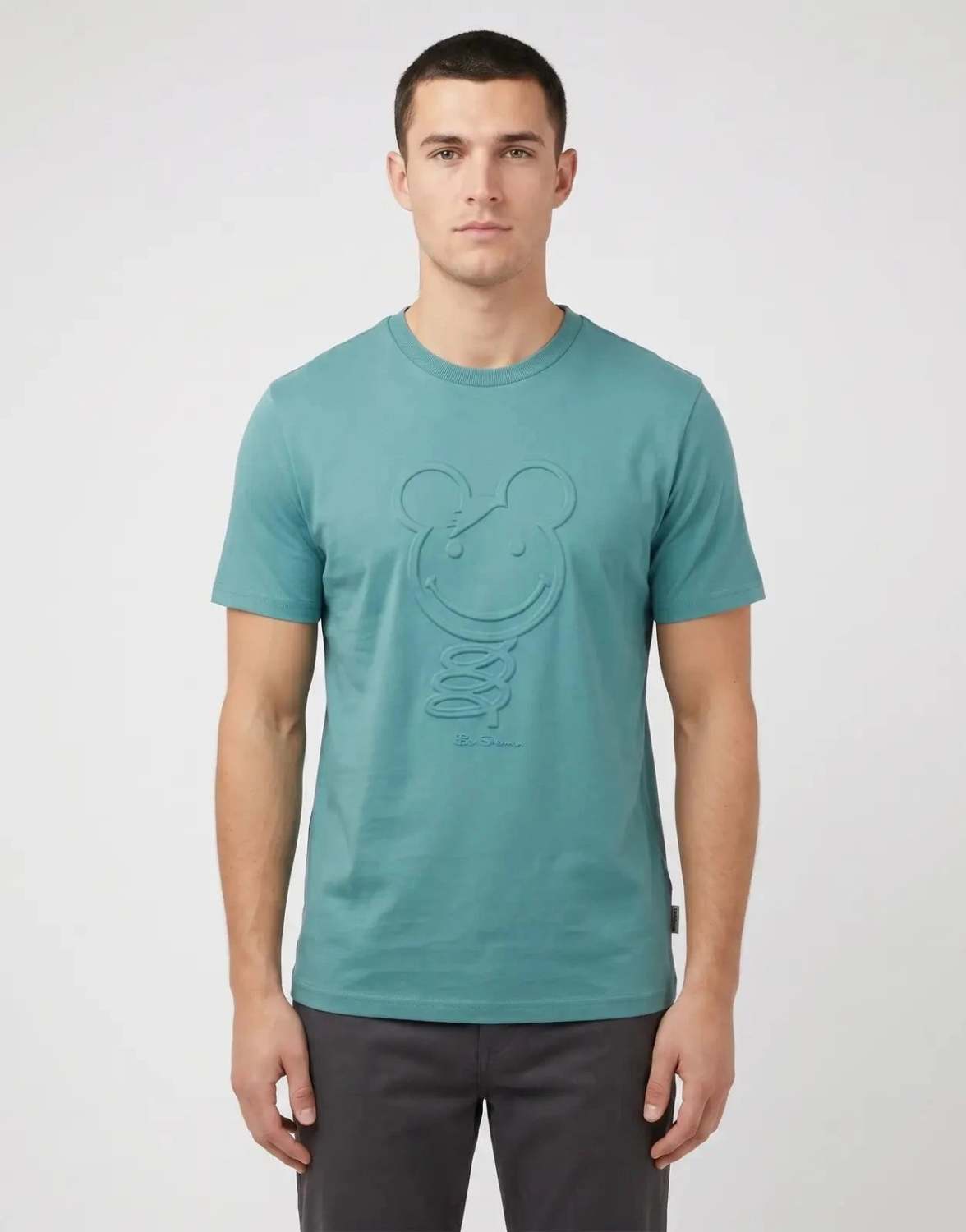 Product image - {main}