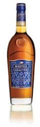 Martell Caractere Cognac 750ml Prices Shop Deals Online PriceCheck