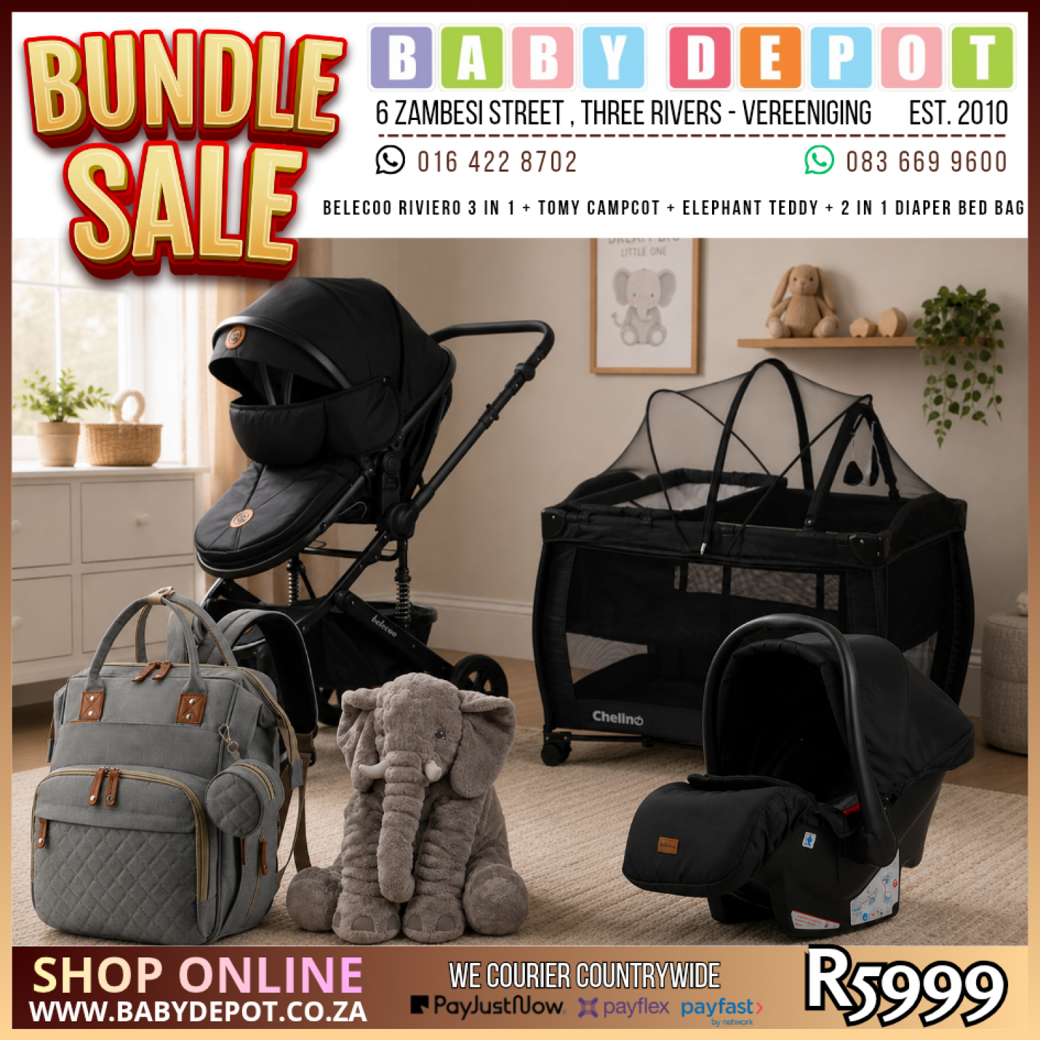 Product image - {main}