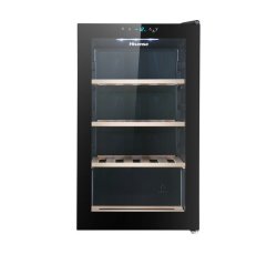 Hisense 110 L 30 Bottle Wine Cooler Prices Shop Deals Online Pricecheck
