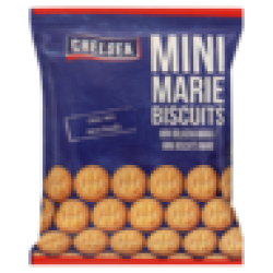 MINI Marie Biscuits 40G
