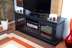 Plasma Stands Tv Stands Solid Wood