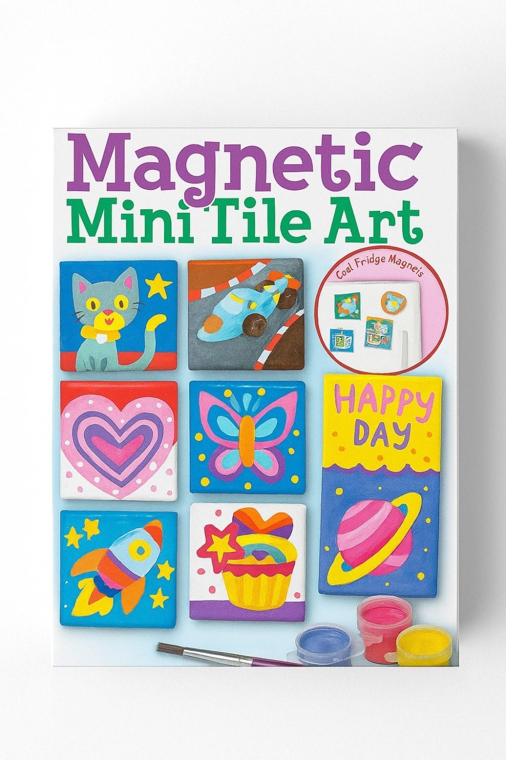Product image - {main}