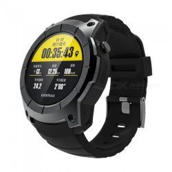 galaxy watch active 2 heart rate monitor