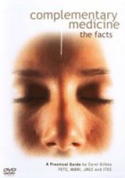 Facts Complimentary Medicine DVD