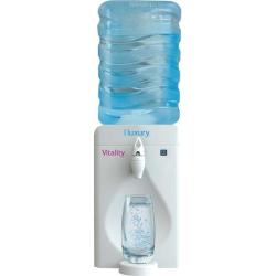 Little Luxury Vitality MINI Water Cooler LLVF1