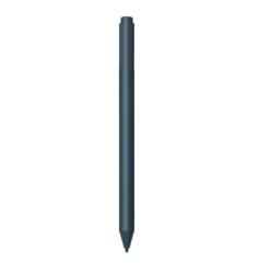 Microsoft Surface Pro 2017 Stylus Pen Cobalt Blue
