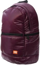 VAX Backpack 15.6" Pu Umbrel