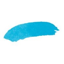 Dr. Ph. Martin& 39 S Radiant Watercolour Dye - Turquoise Blue 15ML
