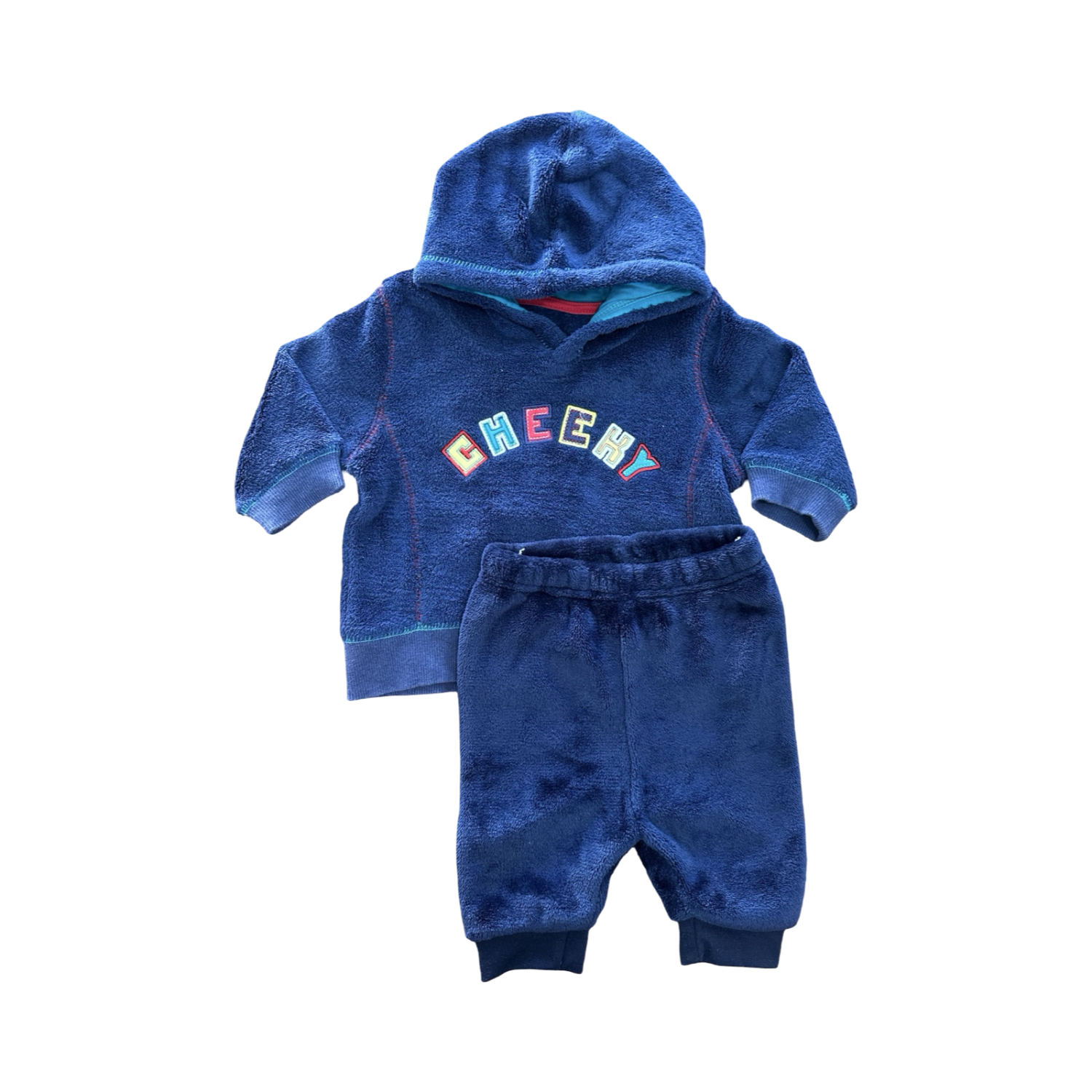 Product image - {main}
