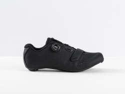 Bontrager Velocis Road Cycling Shoe - 47