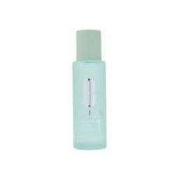 Clinique Clarifying Lotion 1 For Very Dry To Dry Skin 200ML - Parallel Import