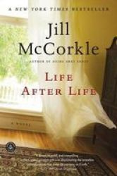 Life After Life Paperback