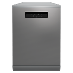 Defy DDW354 Cornerwash Dishwasher With 15 Place Setting