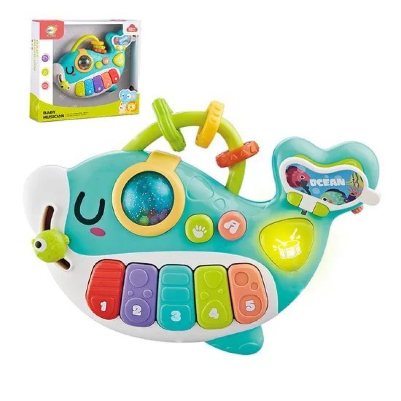 Product image - {main}