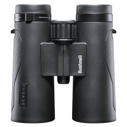 Bushnell Engage Binoculars 10X42MM